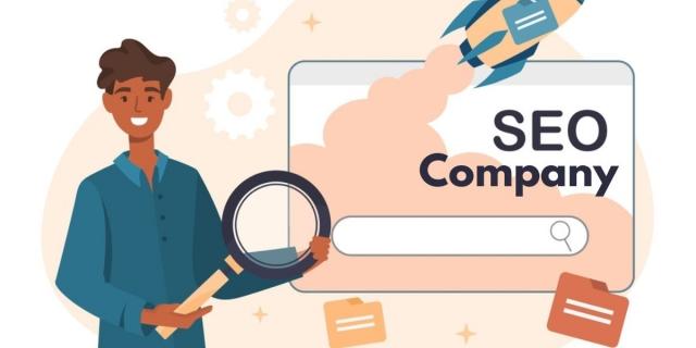 How To Choose an SEO Company in Lahore?